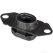 Gates ETM1365 - Single