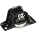 Gates ETM1368 - Single