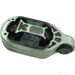 Gates ETM1371 - Single