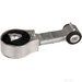 Gates ETM1372 - Single