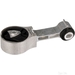 Gates ETM1374 - Single