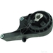 Gates ETM1378 - Single