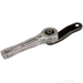 Gates ETM1380 - Single