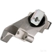 Gates ETM1381 - Single