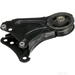 Gates ETM1383 - Single