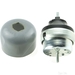 Gates ETM1388 - Single