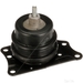 Gates ETM1391 - Single