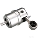 Gates ETM1396 - Single