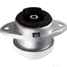 Gates ETM1398 - Single