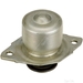 Gates ETM1399 - Single