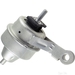 Gates ETM1401 - Single