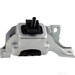 Gates ETM1403 - Single