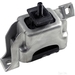 Gates ETM1404 - Single