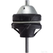 Gates ETM1407 - Single