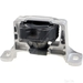Gates ETM1413 - Single