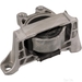 Gates ETM1415 - Single