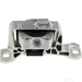 Gates ETM1416 - Single