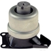 Gates ETM1425 - Single