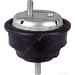 Gates ETM1427 - Single