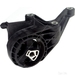 Gates ETM1428 - Single