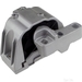 Gates ETM1431 - Single
