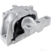 Gates ETM1434 - Single