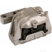Gates ETM1435 - Single