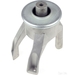 Gates ETM1436 - Single