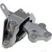 Gates ETM1445 - Single