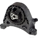 Gates ETM1452 - Single