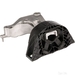 Gates ETM1454 - Single