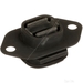 Gates ETM1459 - Single