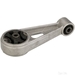 Gates ETM1460 - Single