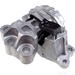 Gates ETM1469 - Single