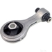 Gates ETM1475 - Single