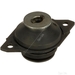 Gates ETM1479 - Single