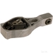 Gates ETM1484 - Single