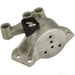 Gates ETM1487 - Single