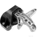 Gates ETM1493 - Single