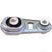 Gates ETM1495 - Single