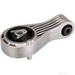 Gates ETM1496 - Single