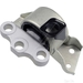 Gates ETM1498 - Single