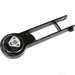 Gates ETM1500 - Single
