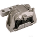Gates ETM1501 - Single