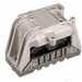 Gates ETM1502 - Single