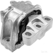Gates ETM1503 - Single