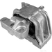 Gates ETM1504 - Single