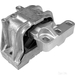 Gates ETM1505 - Single