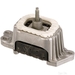Gates ETM1506 - Single