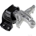 Gates ETM1519 - Single